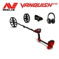 Preview: Minelab Vanquish 540 Pro-Pack